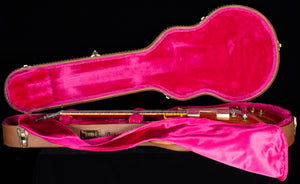 1993 Gibson Custom Shop Les Paul R9 1959 Reissue