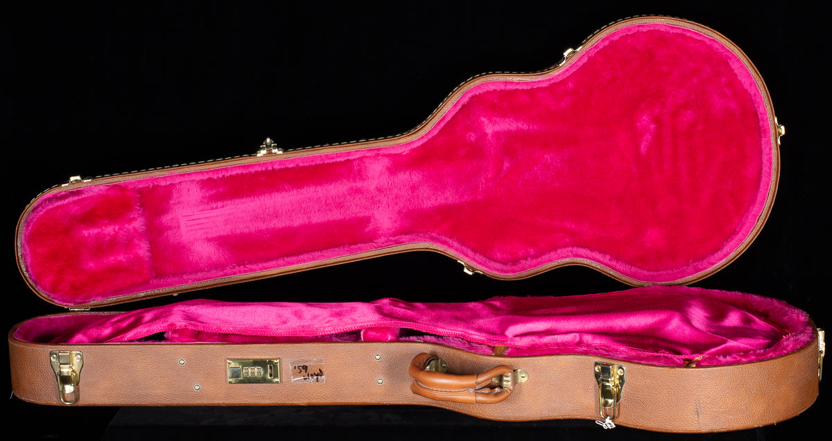 1993 Gibson Custom Shop Les Paul R9 1959 Reissue