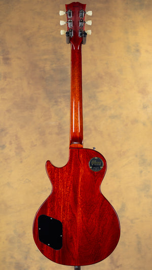 2023 Gibson Custom Shop 1959 Les Paul Standard VOS Dirty Lemon