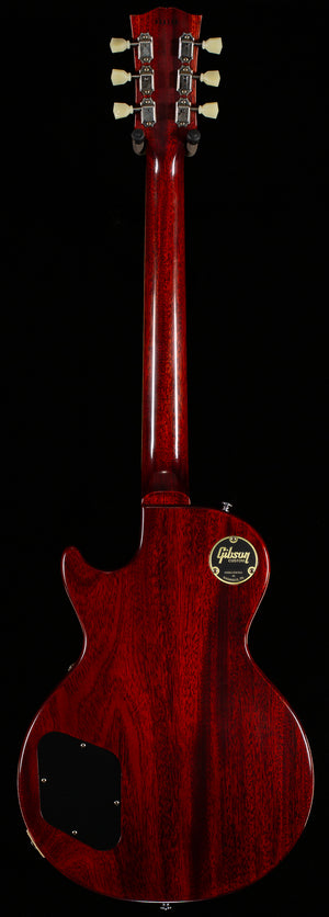 Gibson Custom Shop 1959 Les Paul Reissue Factory Burst Murphy Lab Ultra Light Aged  (182)