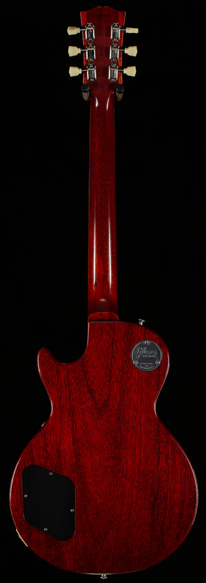 Gibson Custom Shop 1959 Les Paul Standard Sunrise Tea Burst VOS (444)