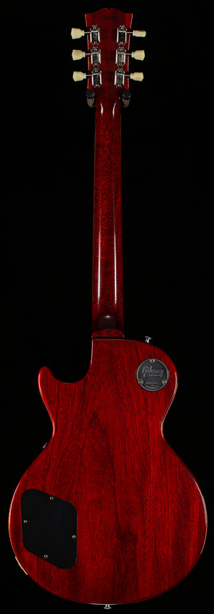 Gibson Custom Shop 1959 Les Paul Standard Sunrise Tea Burst VOS (467)