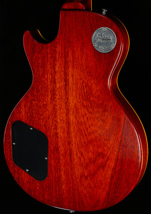 Gibson Custom Shop 1959 Les Paul Standard Factory Burst VOS (475)