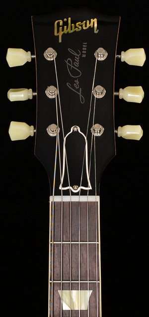 Gibson Custom Shop 1959 Les Paul Standard Factory Burst VOS (475)