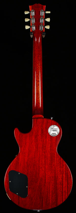 Gibson Custom Shop 1959 Les Paul Reissue Factory Burst Murphy Lab Ultra Light Aged  (490)