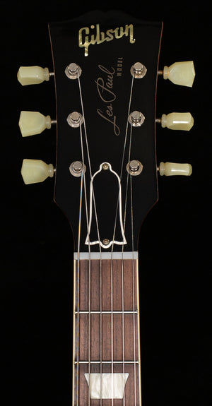 Gibson Custom Shop 1959 Les Paul Standard Reissue Slow Iced Tea Fade VOS (558)