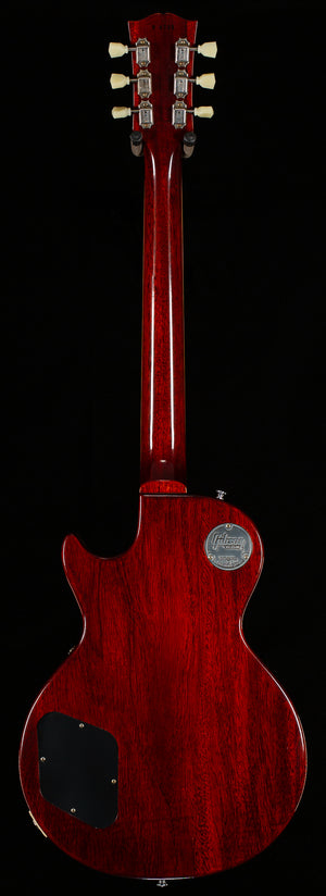 Gibson Custom Shop 1959 Les Paul Reissue Kindred Burst Murphy Lab Ultra Light Aged (755)