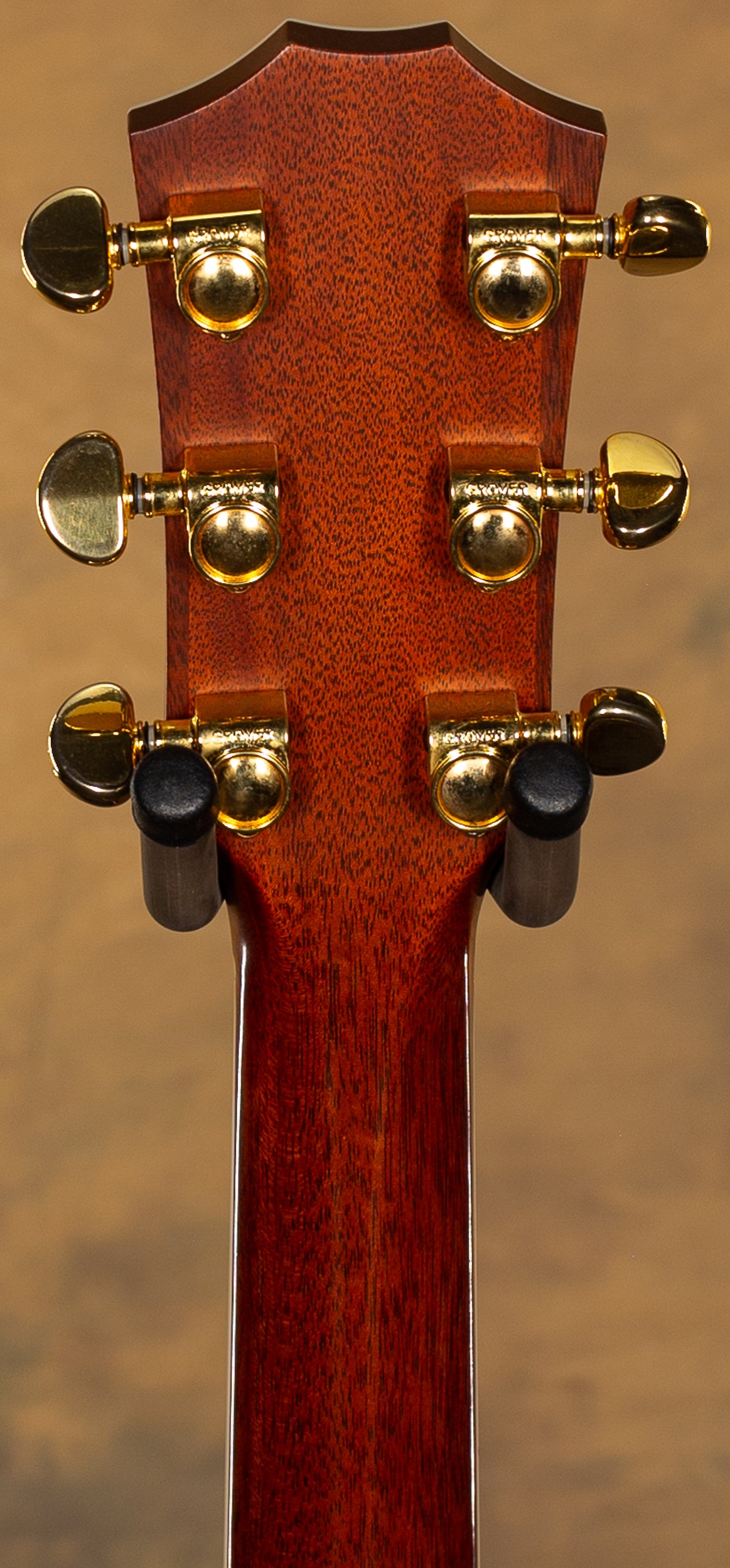 1995 Taylor 815c w/ K&amp;K Pure Mini Pickup