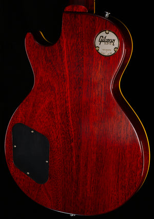 Gibson Custom Shop Dealer Select 1959 Les Paul Standard Beauty of the Burst Page 40 VOS Sunburst (548)