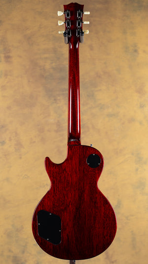 2025 Gibson Custom Shop 1959 Les Paul Standard Dirty Lemon VOS