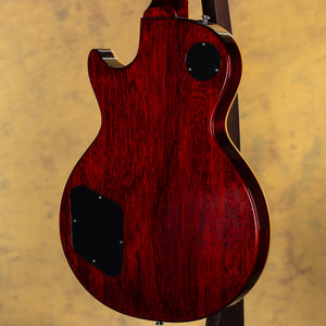 2025 Gibson Custom Shop 1959 Les Paul Standard Dirty Lemon VOS