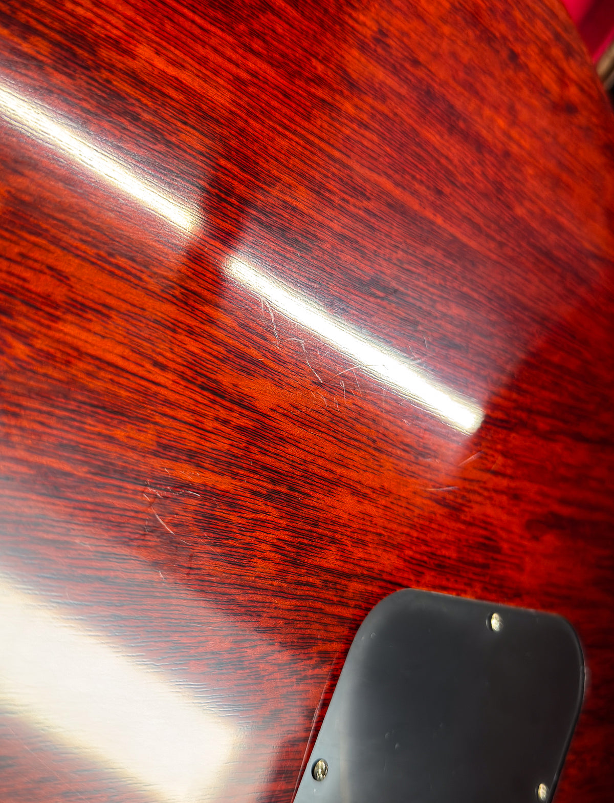 2025 Gibson Custom Shop 1959 Les Paul Standard Dirty Lemon VOS