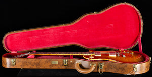 2025 Gibson Custom Shop 1959 Les Paul Standard Dirty Lemon VOS