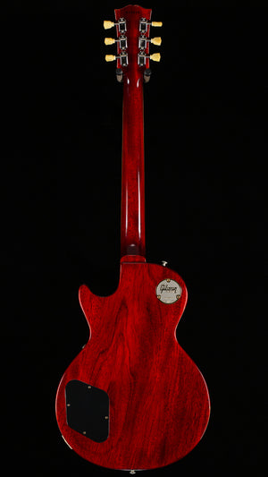 Gibson Custom Shop 1959 Les Paul Reissue Sunrise Teaburst Murphy Lab Ultra Light Aged (838)