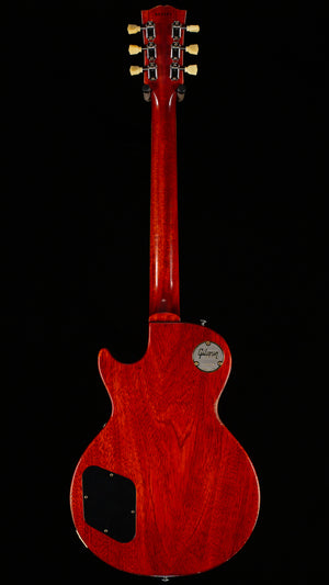 Gibson Custom Shop 1959 Les Paul Standard BOTB #78 Murphy Lab Light Aged (080)