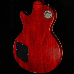 Gibson Custom Shop 1959 Les Paul Reissue Factory Burst Murphy Lab Ultra Light Aged (175)