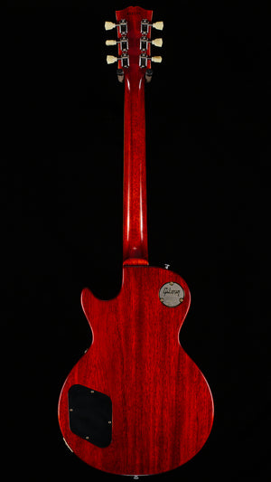 Gibson Custom Shop 1959 Les Paul Standard Sunrise Tea Burst VOS (176)