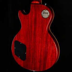 Gibson Custom Shop 1959 Les Paul Standard Sunrise Tea Burst VOS (176)