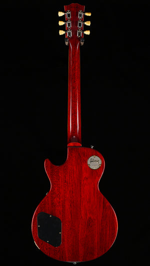 Gibson Custom Shop 1959 Les Paul Reissue Factory Burst Murphy Lab Ultra Light Aged (183)