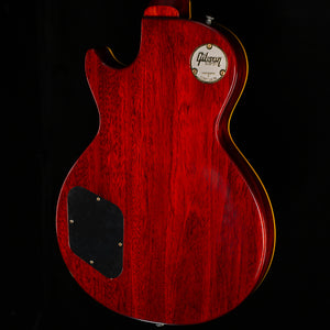 Gibson Custom Shop 1959 Les Paul Reissue Factory Burst Murphy Lab Ultra Light Aged (183)