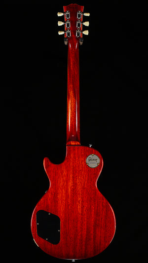 Gibson Custom Shop 1959 Les Paul Standard Factory Burst VOS (185)