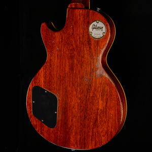 Gibson Custom Shop 1959 Les Paul Standard BOTB 86 Murphy Lab Heavy Aged (189)