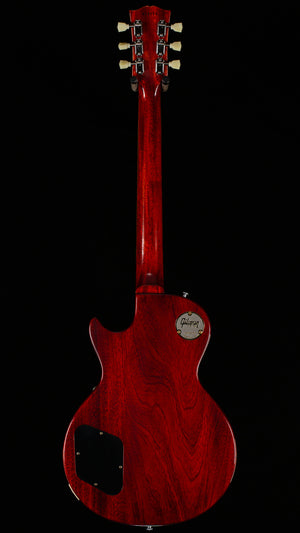 Gibson Custom Shop 1959 Les Paul Standard Sunrise Tea Burst VOS (233)