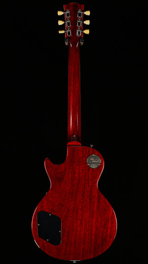 Gibson Custom Shop 1959 Les Paul Standard Factory Burst Murphy Lab Ultra Light Aged (253)