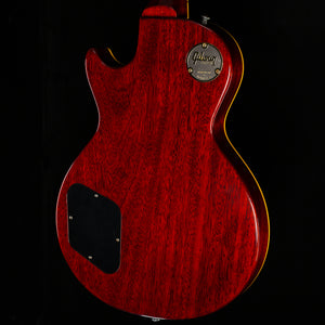 Gibson Custom Shop 1959 Les Paul Standard Factory Burst Murphy Lab Ultra Light Aged (253)