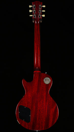 Gibson Custom Shop 1959 Les Paul Standard Washed Cherry Sunburst VOS (257)