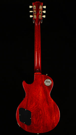 Gibson Custom Shop Dealer Select 1959 Les Paul Standard Dark Cherry Burst Gloss (382)