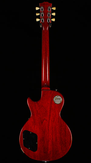 Gibson Custom Shop 1959 Les Paul Reissue Lemon Burst Murphy Lab Ultra Light Aged (548)