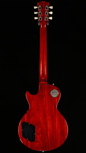 Gibson Custom Shop 1959 Les Paul Standard Factory Burst VOS (565)