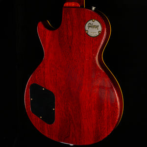 Gibson Custom Shop 1959 Les Paul Standard Reissue Factory Burst Murphy Lab Light Aged (576)