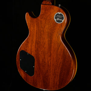 Gibson Custom Shop 1959 Les Paul Standard Murphy Lab Ultra Light Aged Slow Iced Tea Fade Willcutt Cloudbuckers (041)