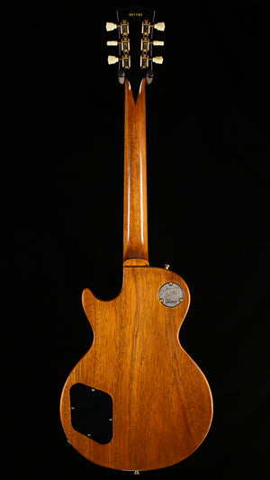 Gibson Custom Shop 1959 Les Paul Standard Bordeaux Red Gloss (101)