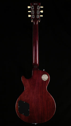 Gibson Custom Shop 1959 Les Paul Standard Bordeaux Purple Gloss (219)