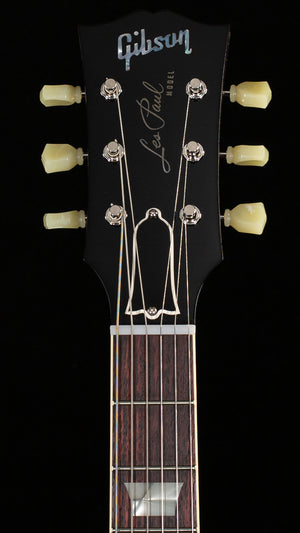 Gibson Custom Shop 1959 Les Paul Standard Bordeaux Purple Gloss (219)