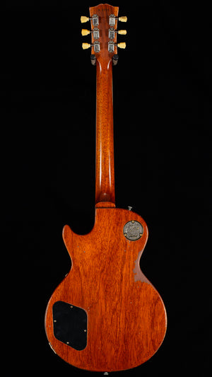 Gibson Custom Shop 1959 Les Paul Standard BOTB 86 Murphy Lab Heavy Aged (234)