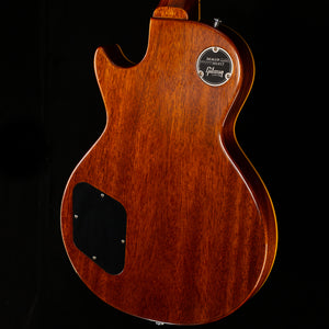 Gibson Custom Shop Willcutt Cavern Collection 1959 Les Paul Standard VOS Slow Iced Tea Fade Chambered (679)