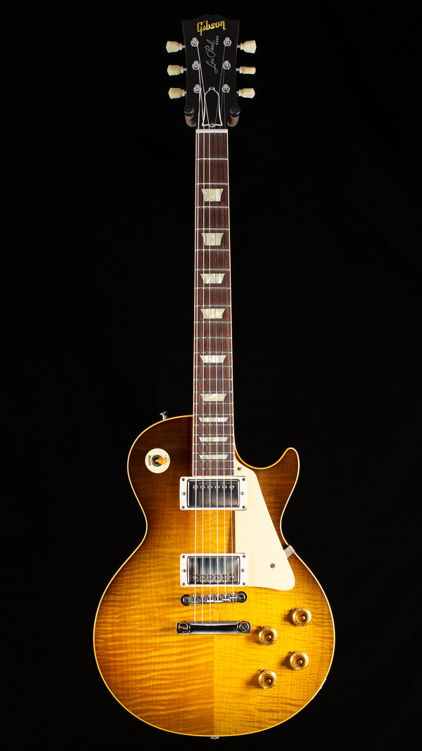Gibson Custom Shop Willcutt Cavern Collection 1959 Les Paul