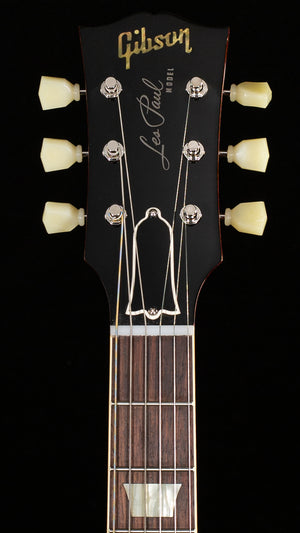Gibson Custom Shop 1959 Les Paul Standard Reissue Tobacco Burst Gloss (796)