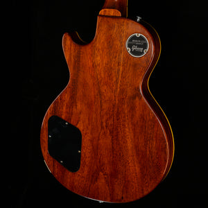 Gibson Custom Shop 1959 Les Paul Standard Kindred Burst Willcutt Cloudbucker Pickups (964)