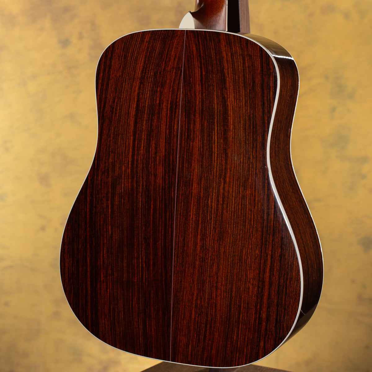 1997 Taylor 810 Limited