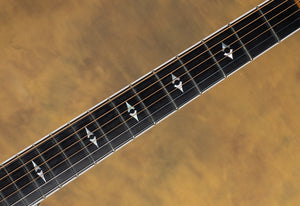 1997 Taylor 810 Limited