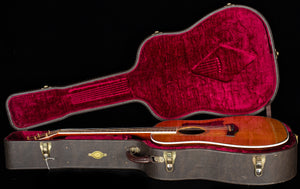 1997 Taylor 810 Limited