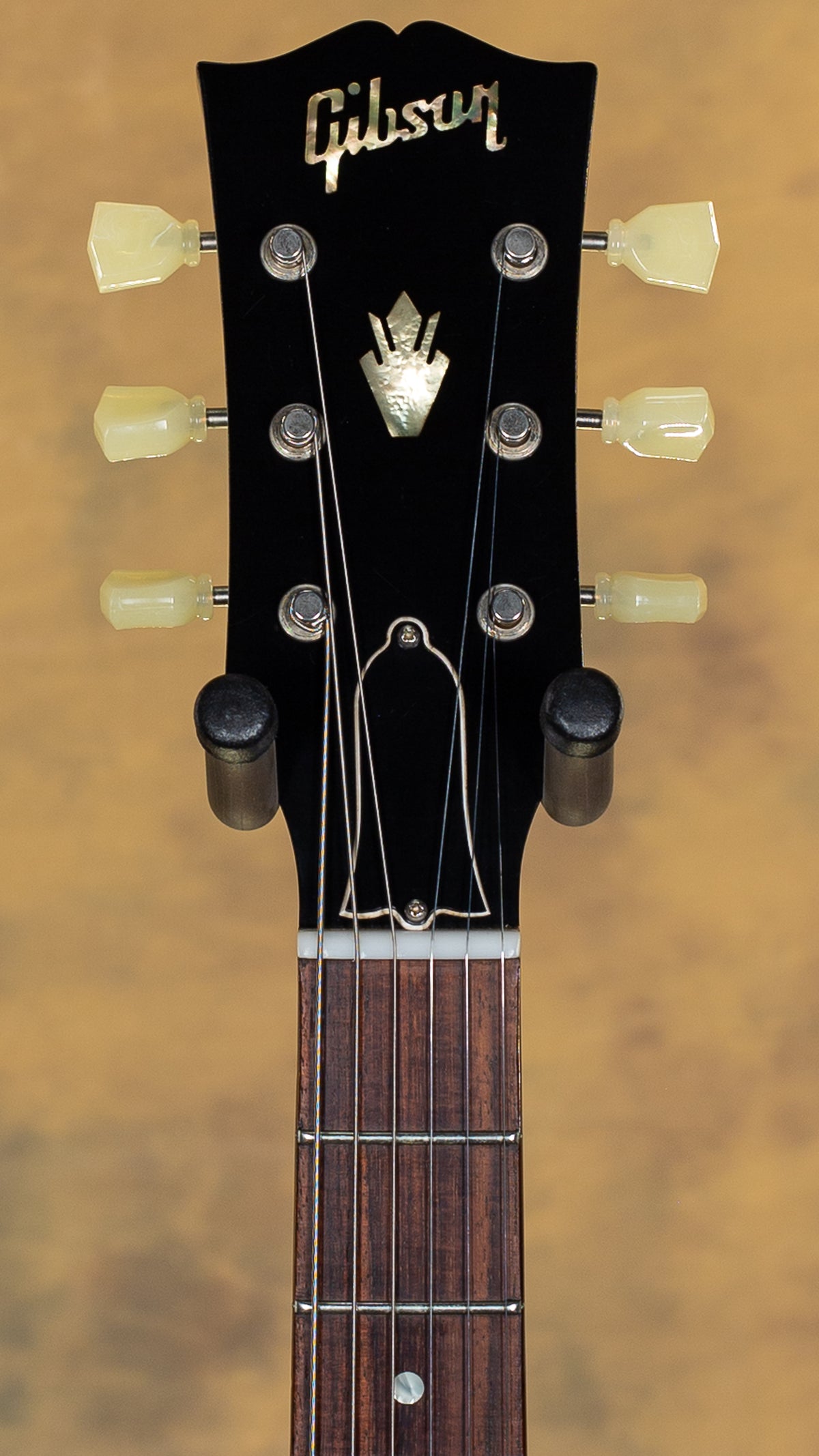 2018 Gibson Memphis 1958 ES-335 VOS Premiere Limited Run