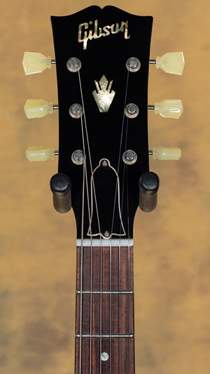 2018 Gibson Memphis 1958 ES-335 VOS Premiere Limited Run