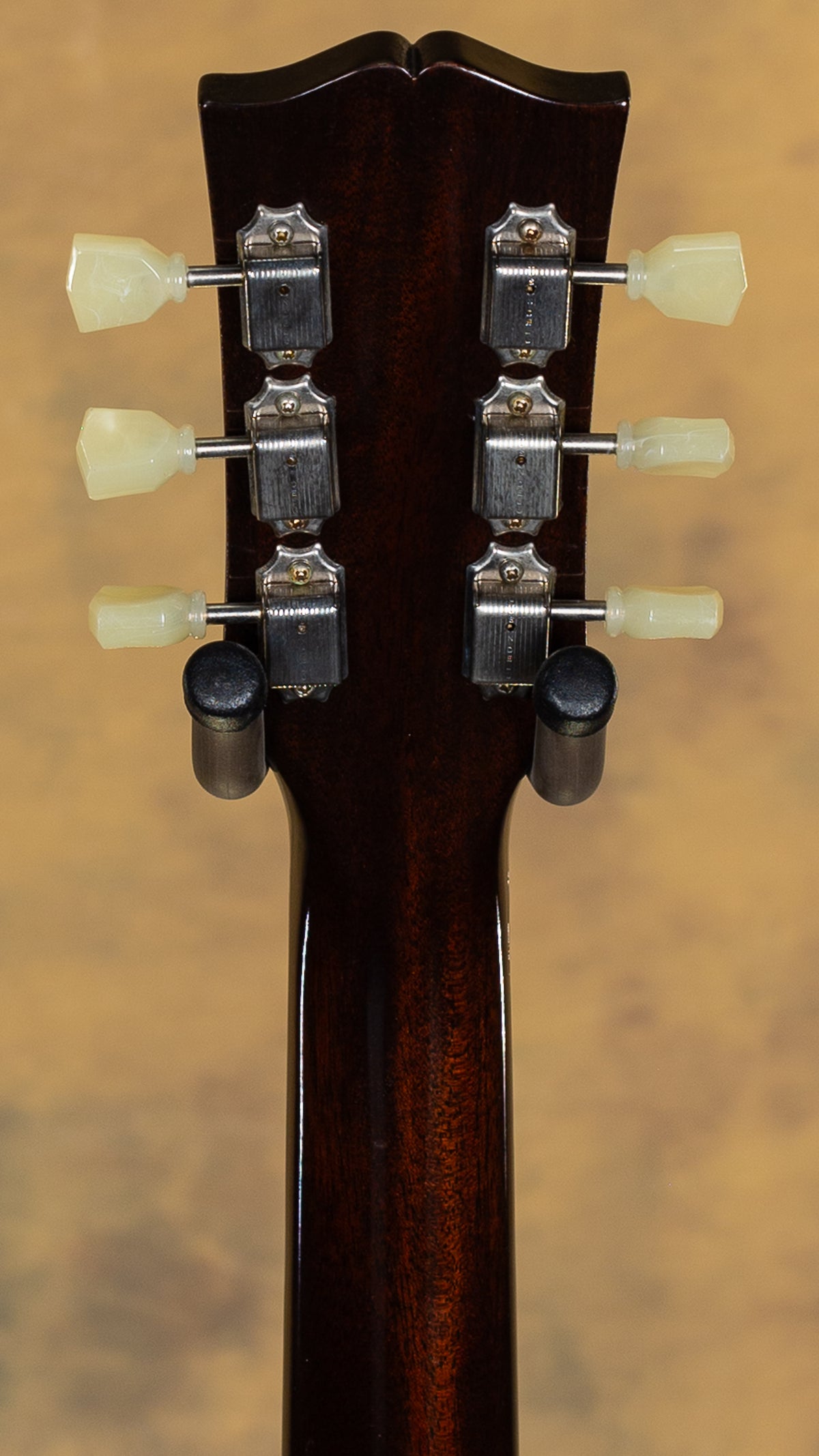 2018 Gibson Memphis 1958 ES-335 VOS Premiere Limited Run