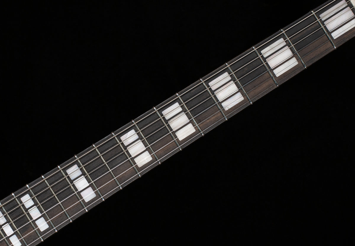 EVH SA-126 Special Matte Army Drab (840)